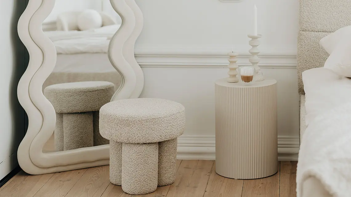 trendy-wnetrz-2026-bez-remontu-jak-zrobic-efekt-wow-samymi-dodatkami